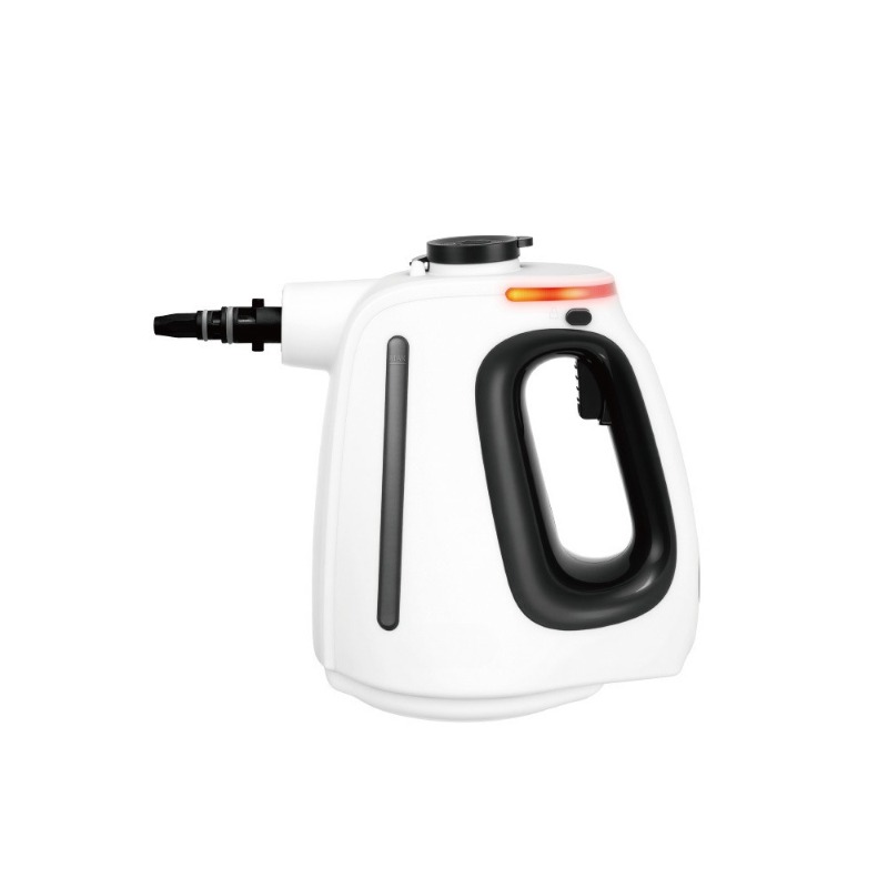 Home Bathroom Cleaning - Multifunctional Handheld Steam Cleaner High Pressure
