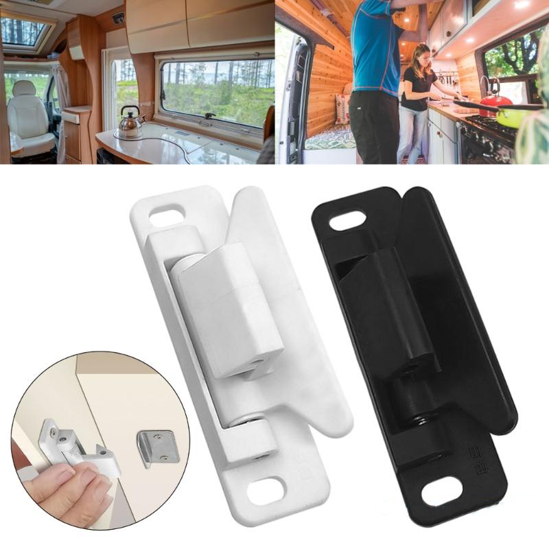 Home For Bathroom - RV Cabinet Latches Hardware Modification Lock