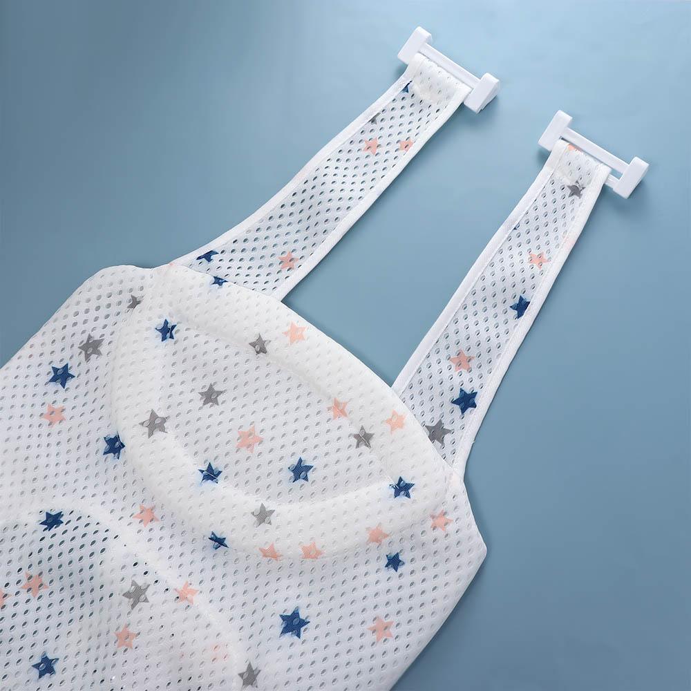Safe Non-slip Newborn Baby Tub - đánh giá và giá Non Slip Bath Mat