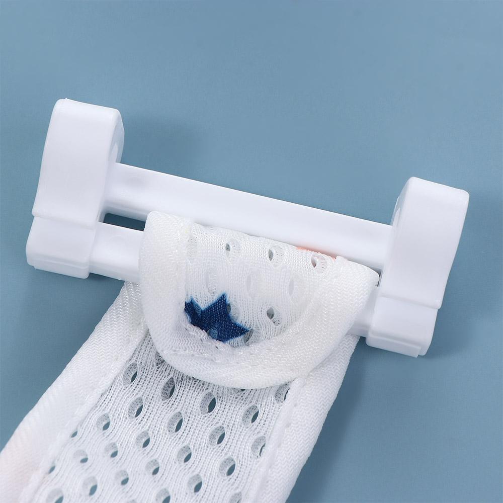 Safe Non-slip Newborn Baby Tub - đánh giá và giá Non Slip Bath Mat