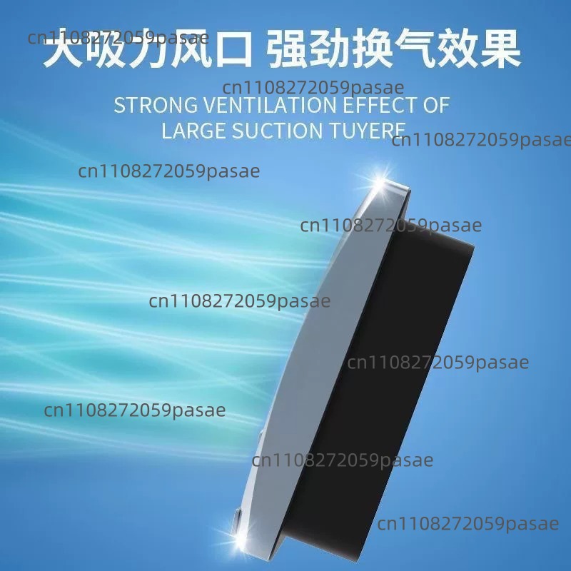 Window-Mounted Exhaust Fan for - đánh giá và giá Home Bathroom Ventilation
