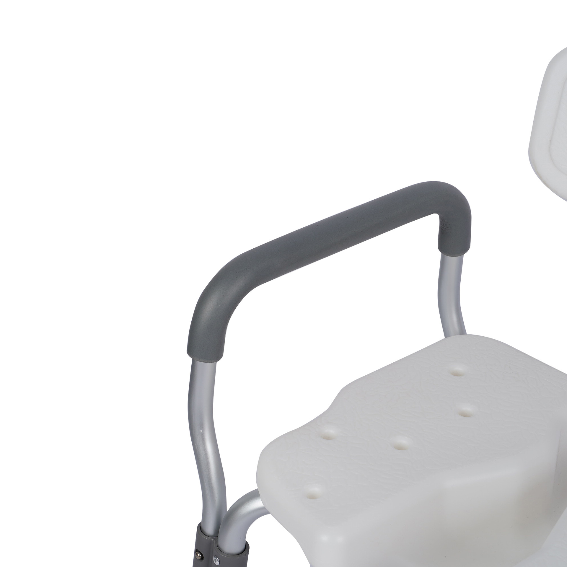 Adjustable Height Non-Slip Sho - đánh giá và giá Home Bathroom Supplies
