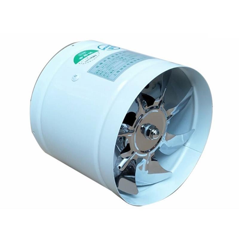 Silent High Airflow Kitchen Ba - đánh giá và giá Home Bathroom Ventilation