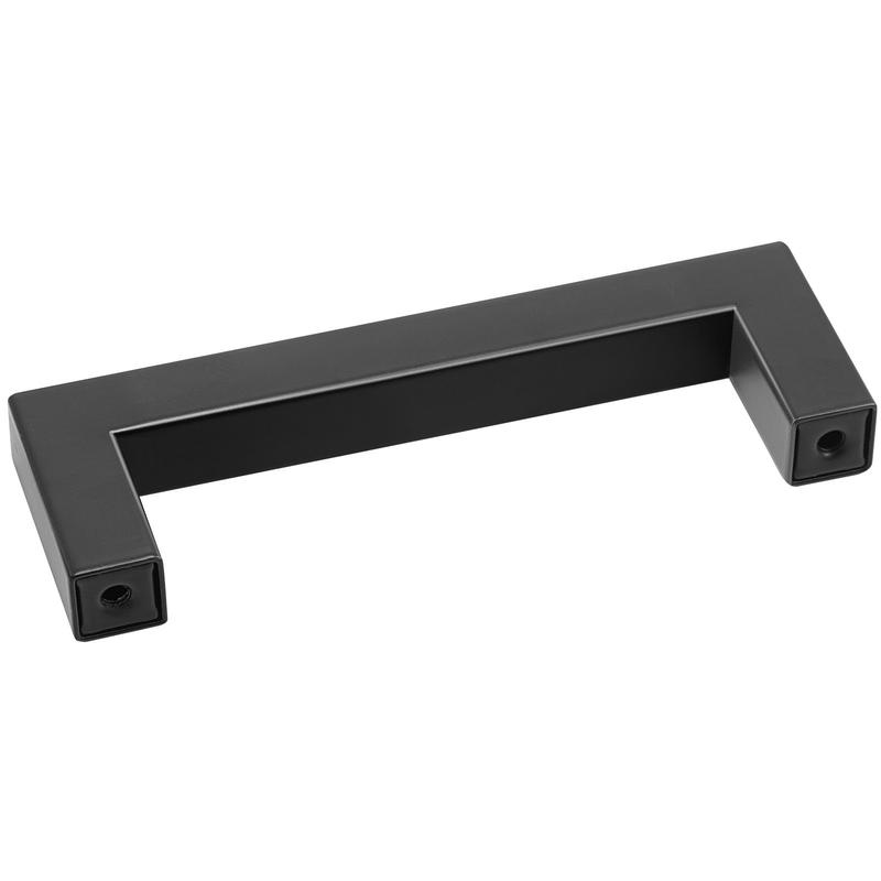 Slim Square Drawer Hardware 3. - đánh giá và giá Home Bathroom Fittings