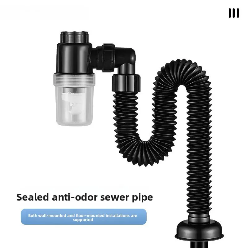 Pop-up basin waste Universal w - đánh giá và giá Home Bathroom Fittings