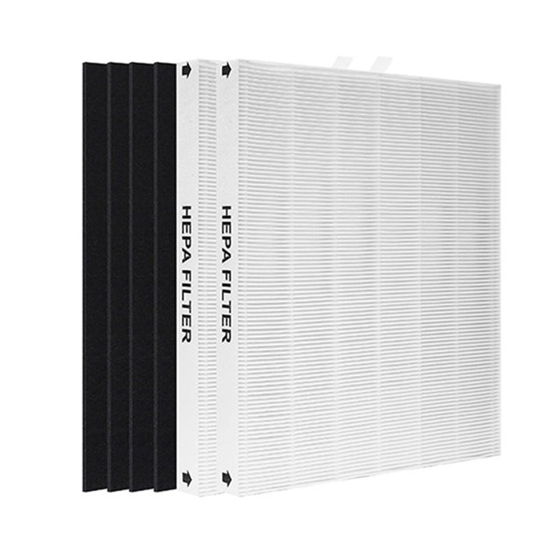 ABKR-Air Purifier Replacement  - đánh giá và giá Coway Air Purifier Ap-1512Hh