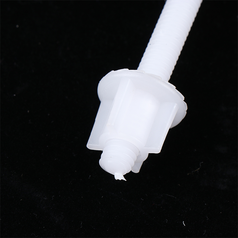 2 Pcs Plastic Toilet Seat Hing - đánh giá và giá Home Bathroom Fittings