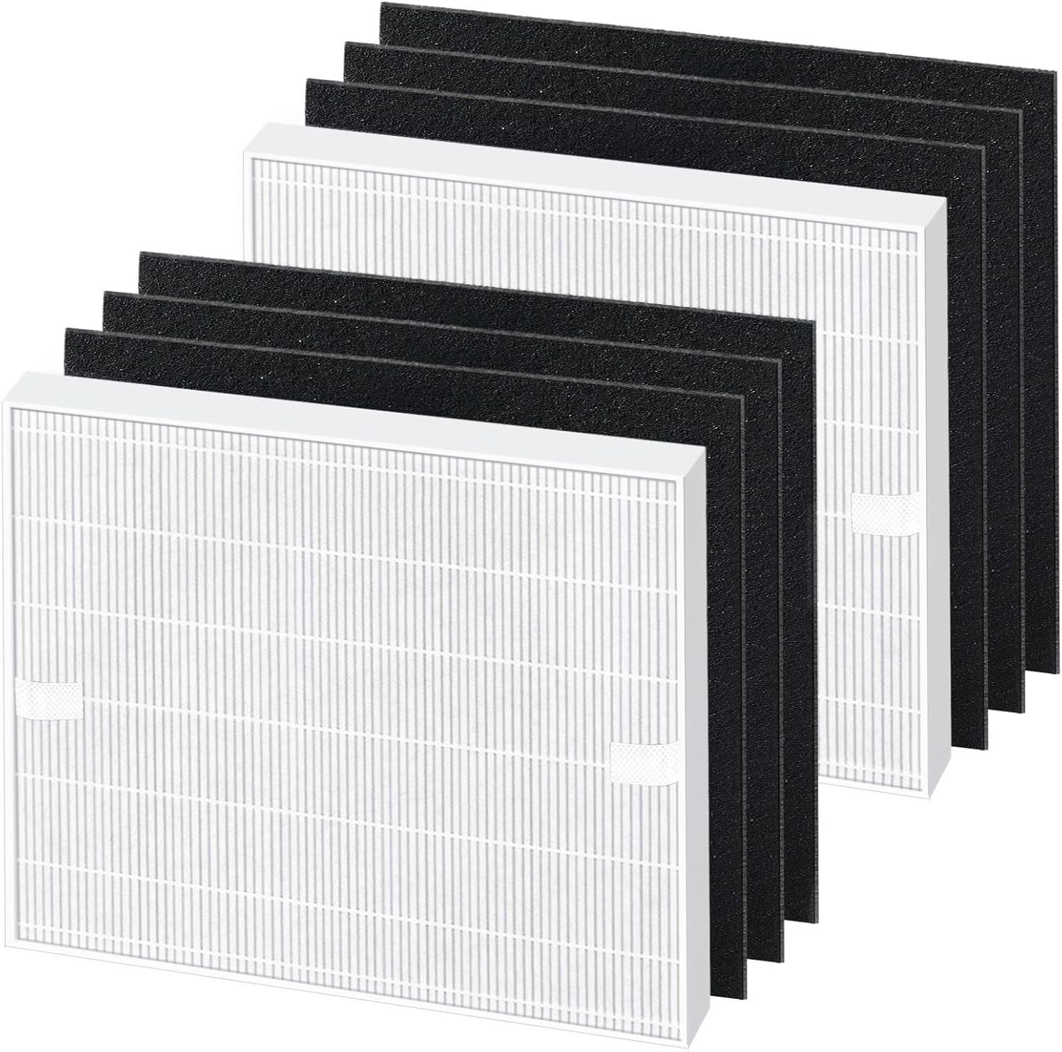 2 Pack AP-1512HH Replacement F - đánh giá và giá Coway Air Purifier Ap-1512Hh