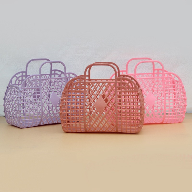 Detachable Shower Basket Plast - đánh giá và giá Home For Bathroom