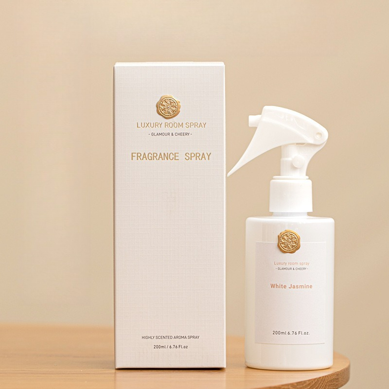 Room Spray Odor Eliminator, Na - đánh giá và giá Home For Bathroom
