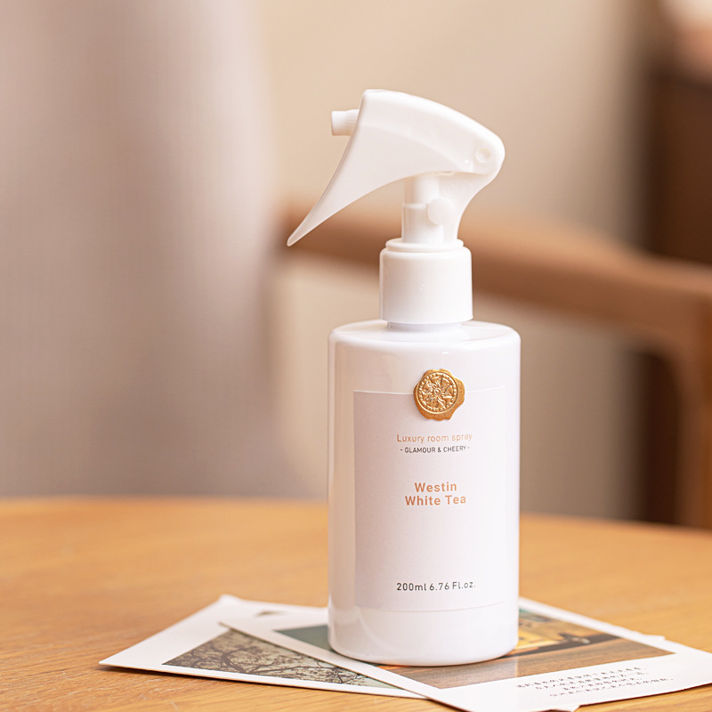Room Spray Odor Eliminator, Na - đánh giá và giá Home For Bathroom