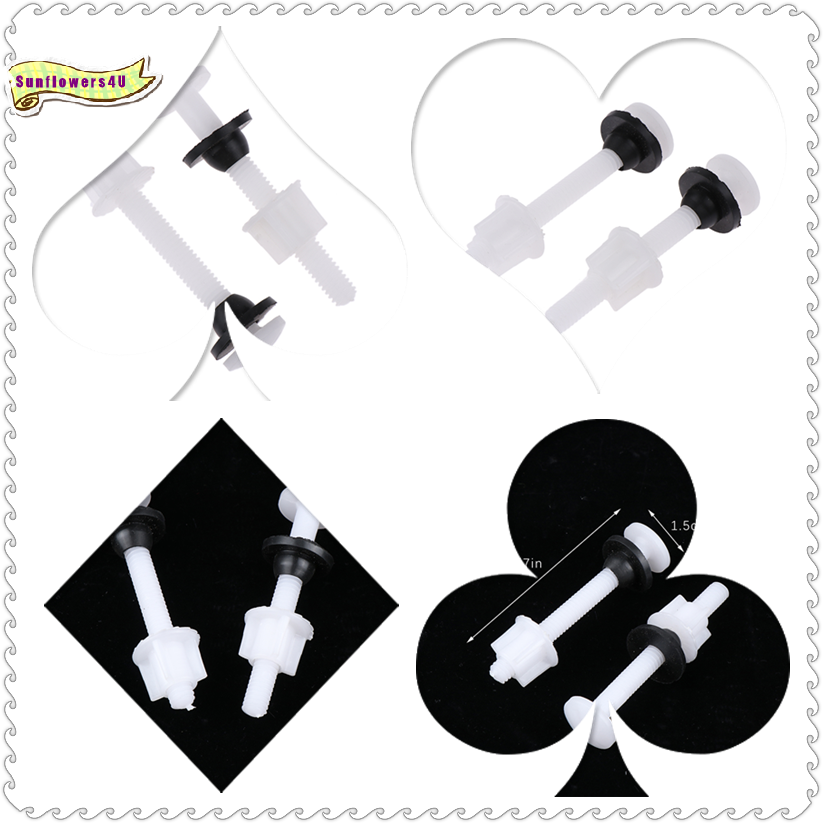 2Pcs For Home Bathroom Accesso - đánh giá và giá Home Bathroom Fittings