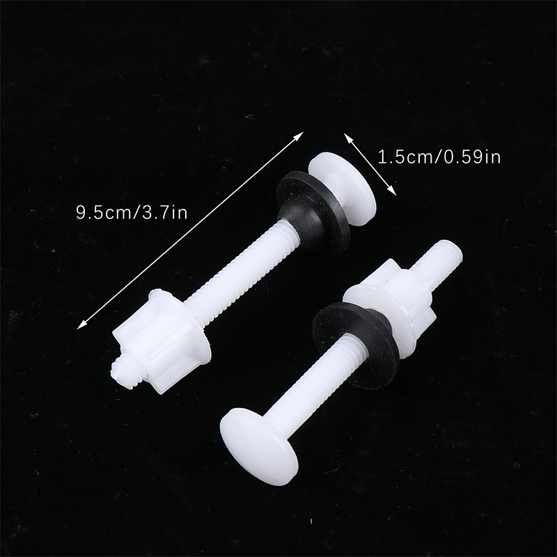 2Pcs For Home Bathroom Accesso - đánh giá và giá Home Bathroom Fittings
