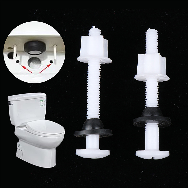 2Pcs For Home Bathroom Accesso - đánh giá và giá Home Bathroom Fittings