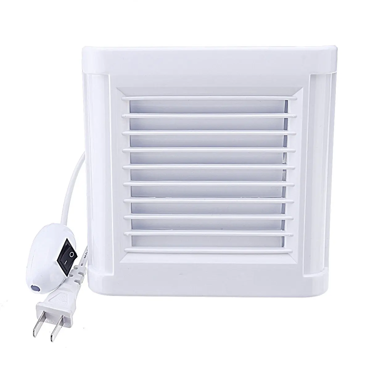 For Kitchen Toilet Wall Window - đánh giá và giá Home Bathroom Ventilation