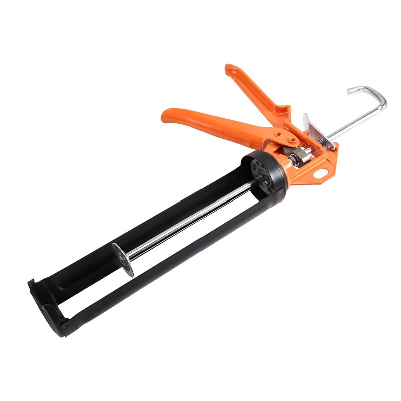 A02F-Caulking Tool, 360° Rotar - đánh giá và giá Home Bathroom Repair