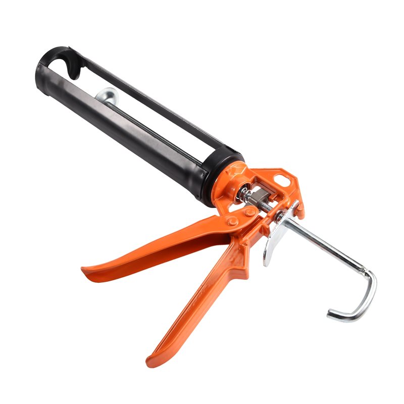 A02F-Caulking Tool, 360° Rotar - đánh giá và giá Home Bathroom Repair