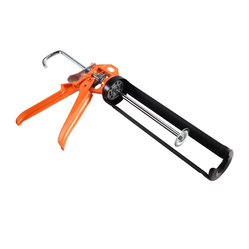 A02F-Caulking Tool, 360° Rotar - đánh giá và giá Home Bathroom Repair