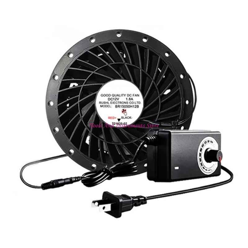 6500RPM 12 V phòng tắm dành ch - đánh giá và giá Home Bathroom Ventilation