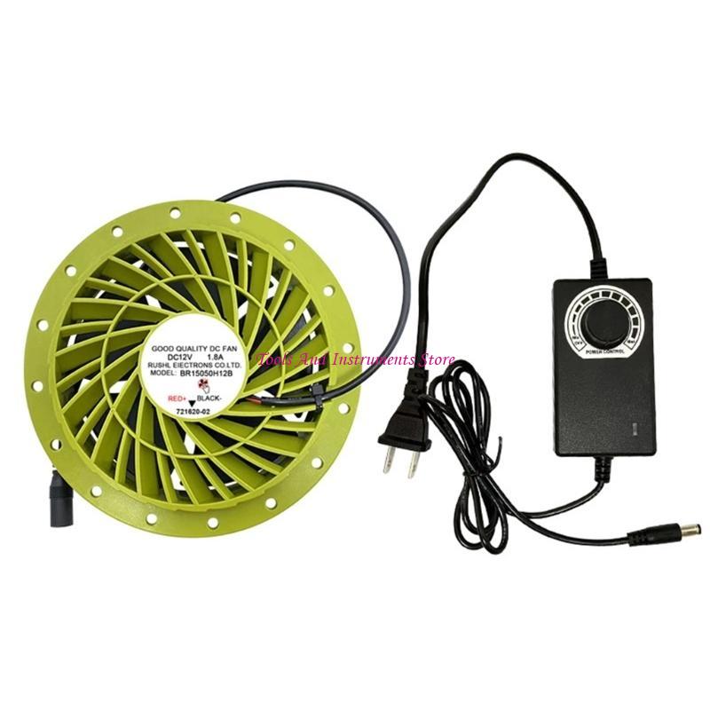 6500RPM 12 V phòng tắm dành ch - đánh giá và giá Home Bathroom Ventilation