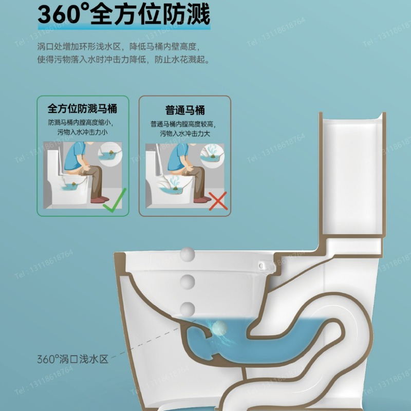 Toilet Toilet Manufacturers Wh - đánh giá và giá Home For Bathroom