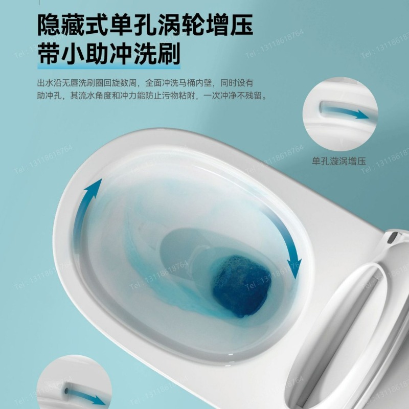 Toilet Toilet Manufacturers Wh - đánh giá và giá Home For Bathroom