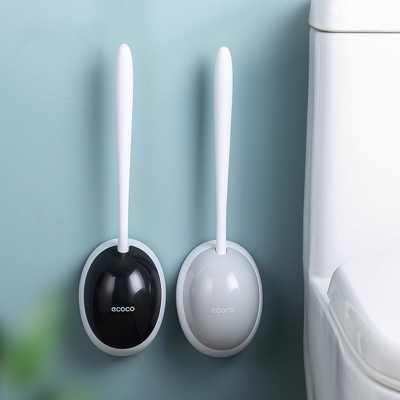 WIKHOSTAR TPR Silicone Bàn Chả - đánh giá và giá Home Bathroom Cleaning Kit