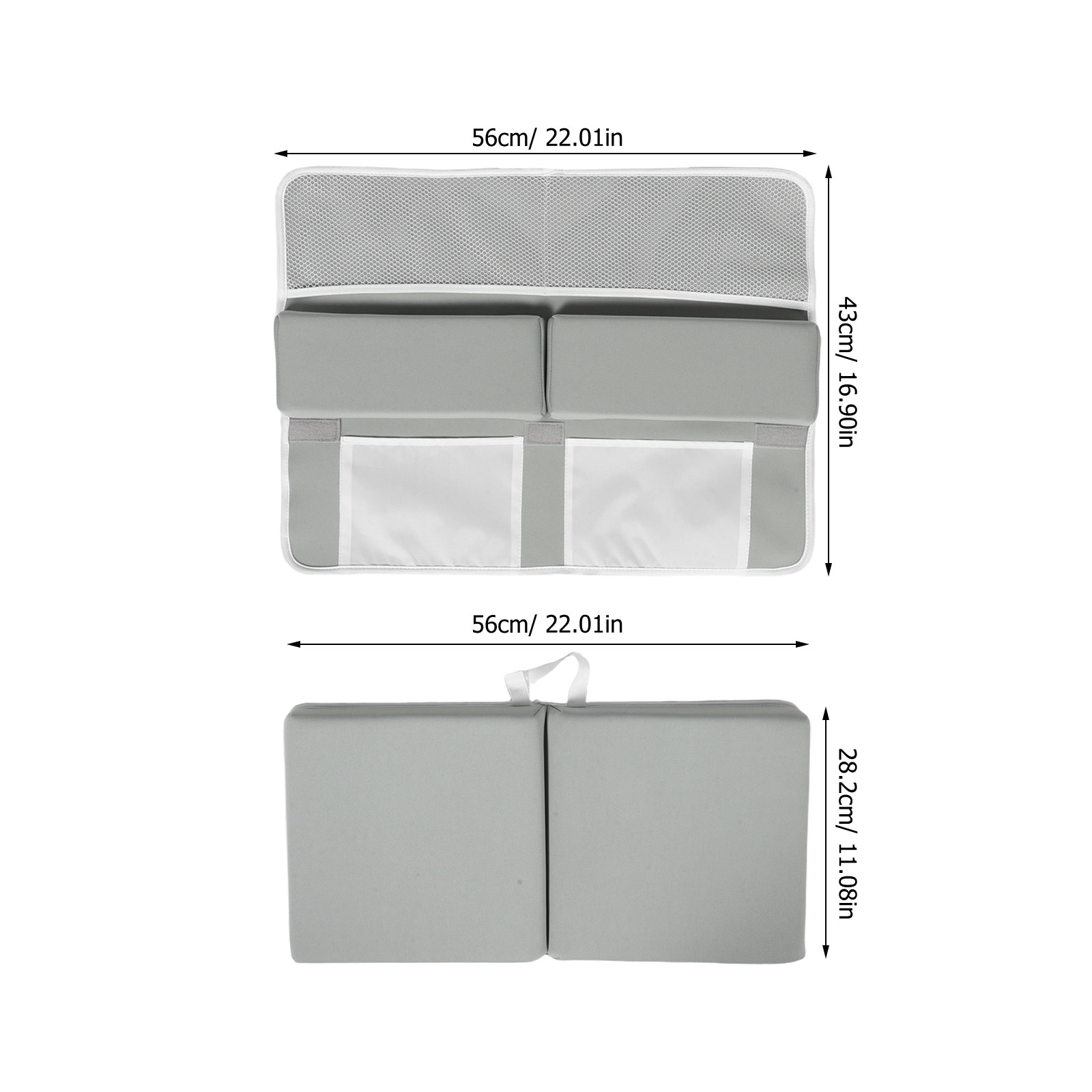 1Set Baby Bath Tub Support Mat - đánh giá và giá Non Slip Bath Mat