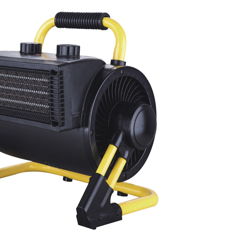 AC220-240V 3000W PTC Electric  - đánh giá và giá Home Bathroom Ventilation