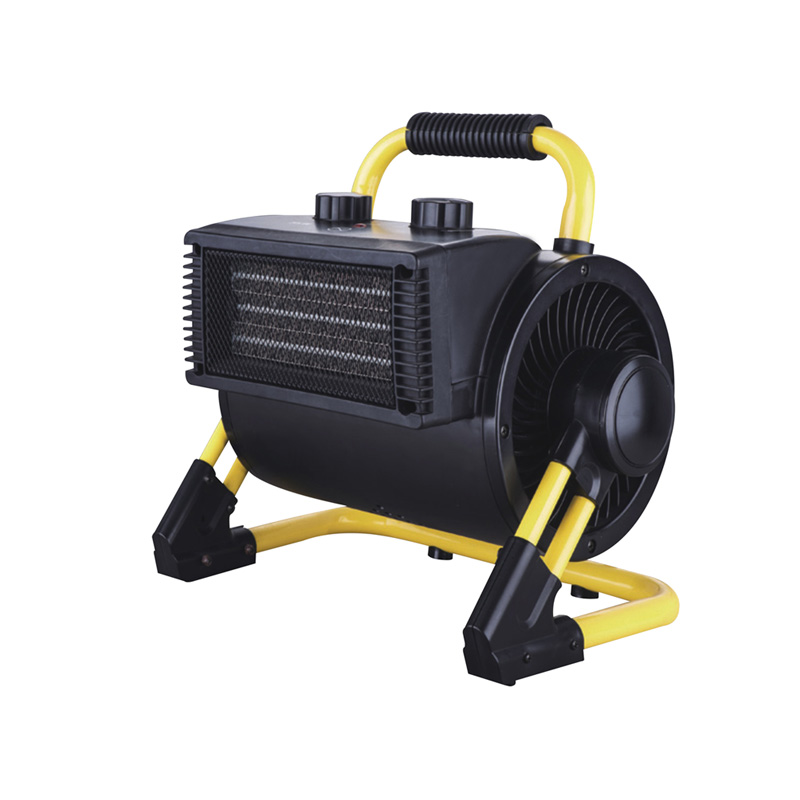 AC220-240V 3000W PTC Electric  - đánh giá và giá Home Bathroom Ventilation
