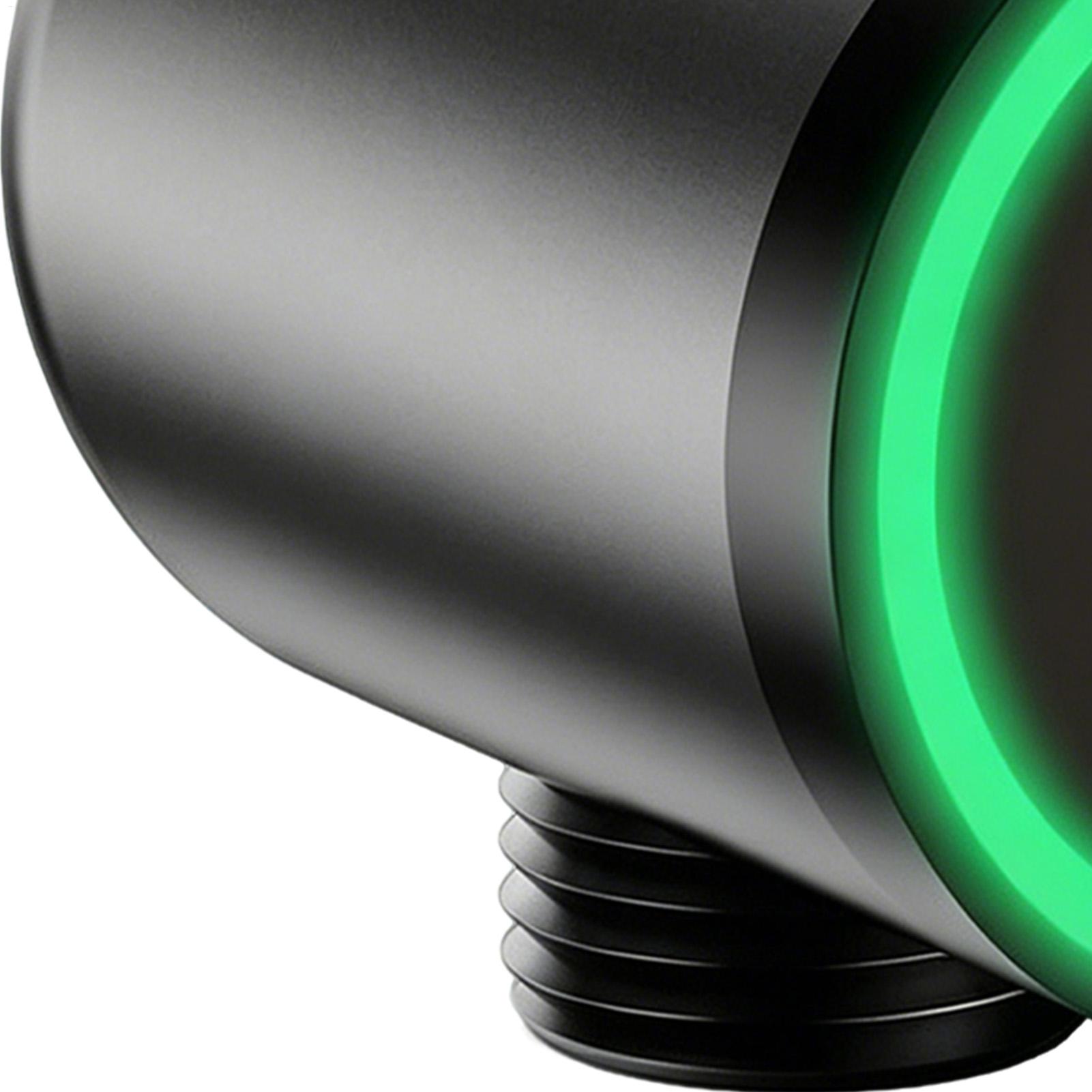 Water Thermometer Bathroom Led - đánh giá và giá Home Bathroom Fittings