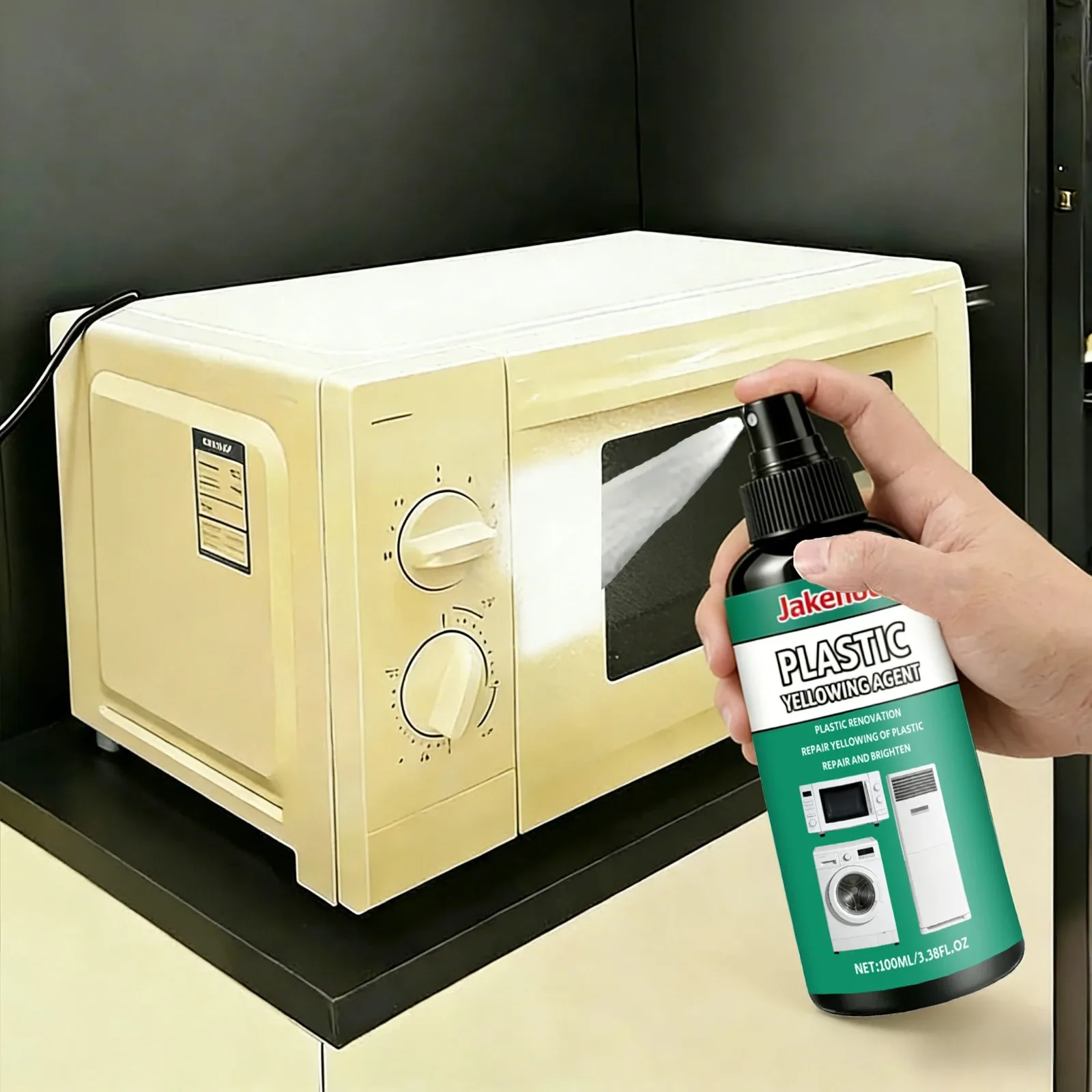 Household Plastic Refurbish Ag - đánh giá và giá Home Bathroom Repair