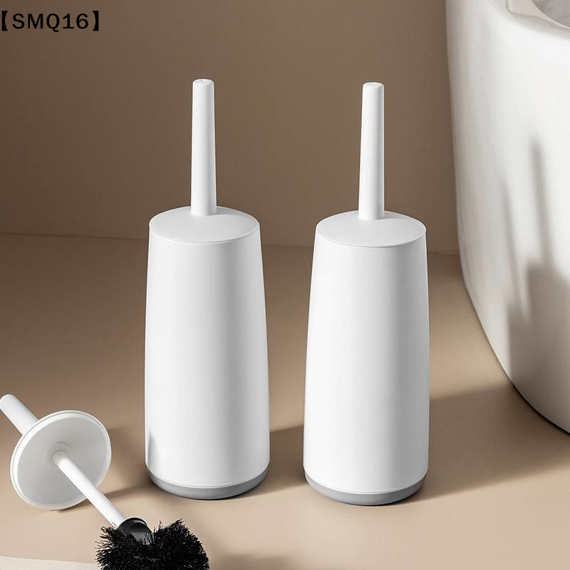 1 Set Soft Bristle Plastic Toi - đánh giá và giá Home Bathroom Cleaning Kit
