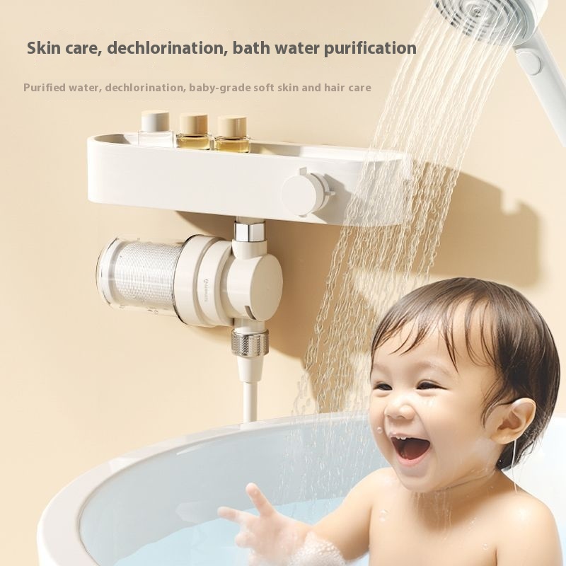 Pre-shower head, shower set fo - đánh giá và giá Home For Bathroom