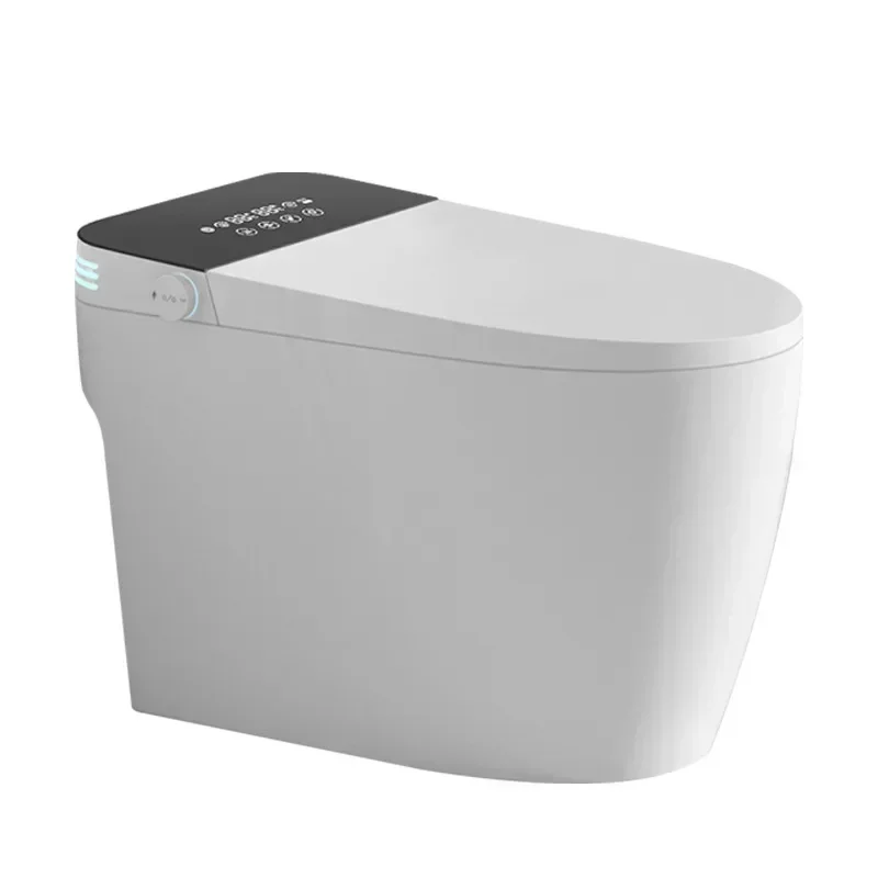 Portable smart toilet, bathroo - đánh giá và giá Home One Bathroom Accessories