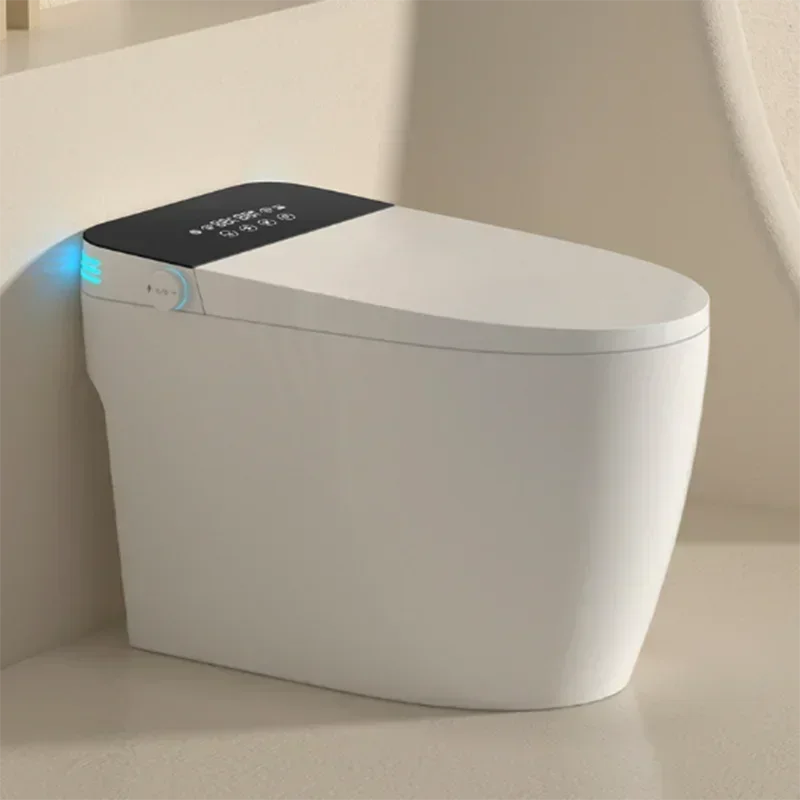 Portable smart toilet, bathroo - đánh giá và giá Home One Bathroom Accessories