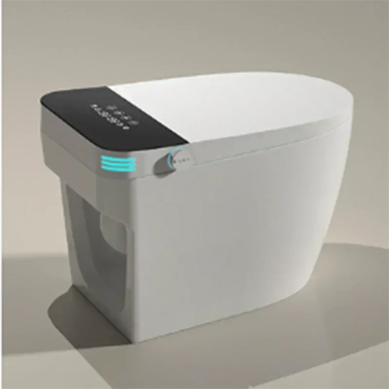 Portable smart toilet, bathroo - đánh giá và giá Home One Bathroom Accessories