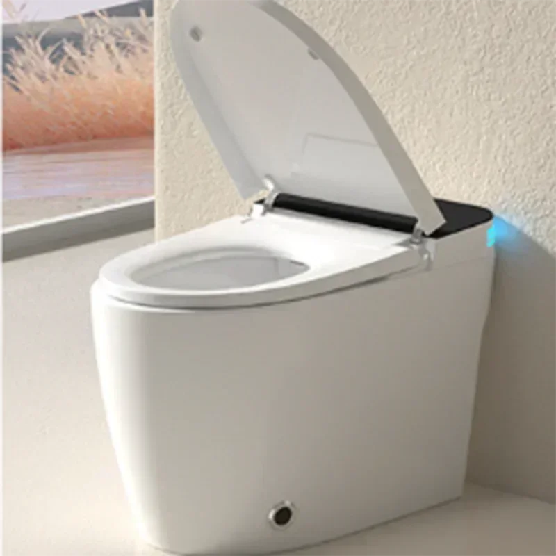Portable smart toilet, bathroo - đánh giá và giá Home One Bathroom Accessories