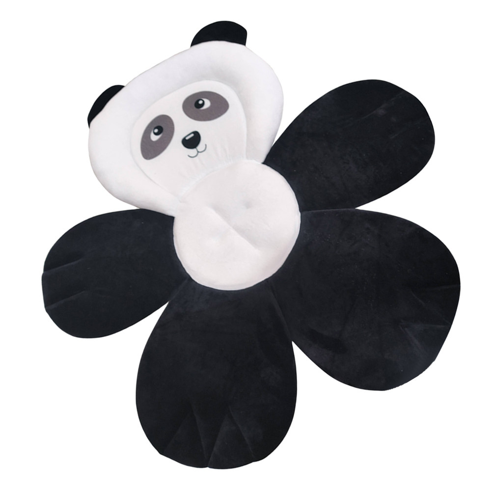 Baby Bath Mat Soft Comfortable - đánh giá và giá Non Slip Bath Mat