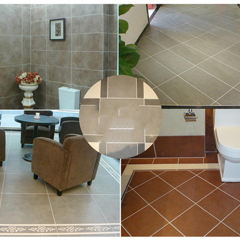 280ml Tile Gap Repair Agent St - đánh giá và giá Home Bathroom Repair