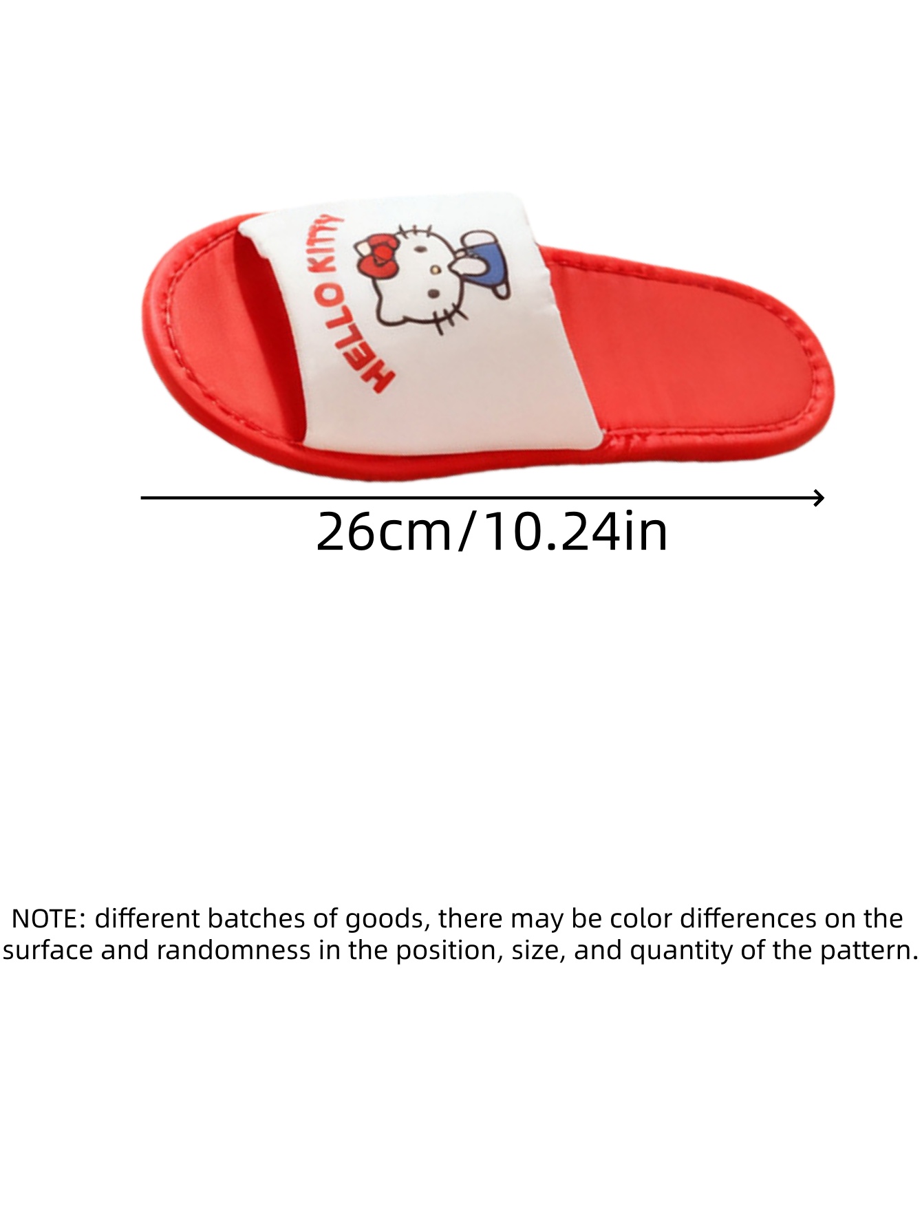 1 pair genuine Sanrio cartoon  - đánh giá và giá Bathroom Home Visit