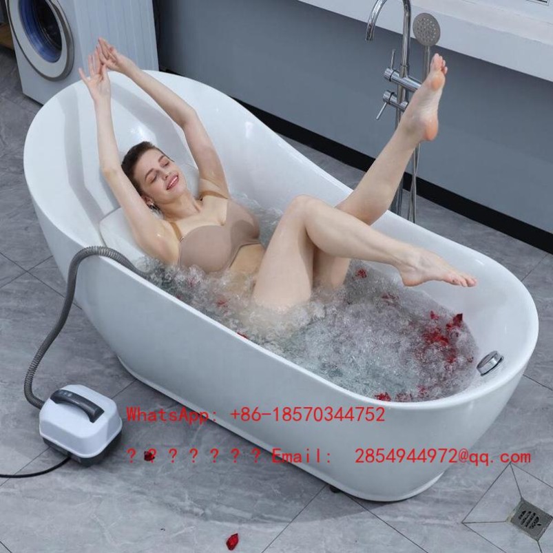 Home Surfing Massage Mat SPA S - đánh giá và giá Non Slip Bath Mat
