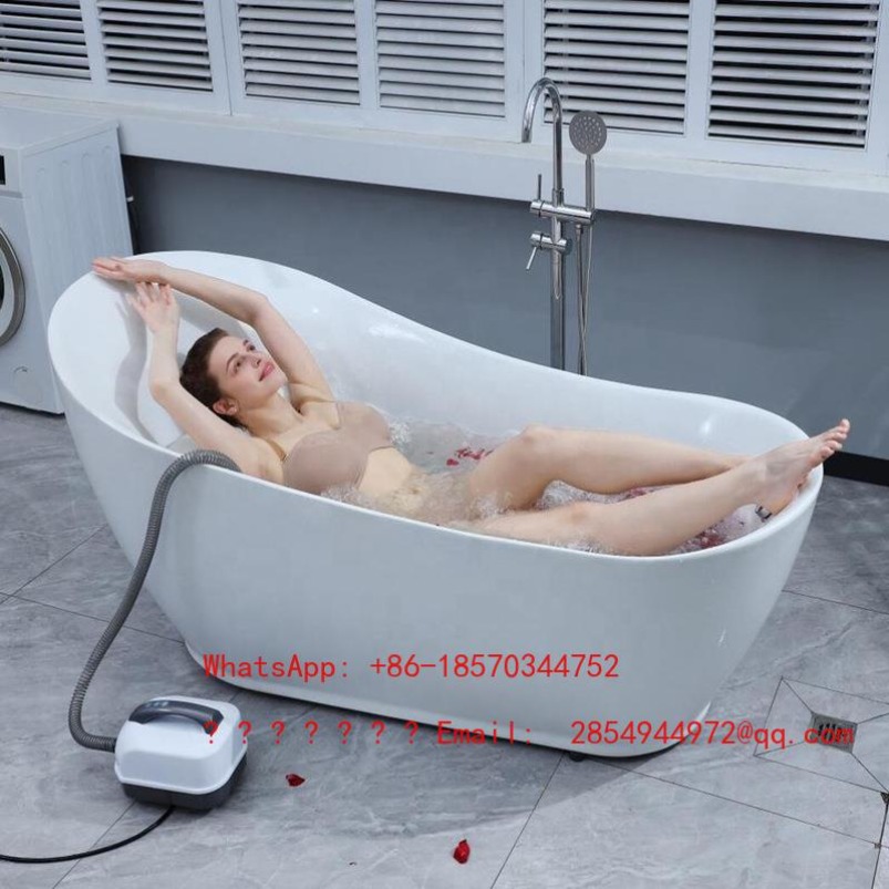 Home Surfing Massage Mat SPA S - đánh giá và giá Non Slip Bath Mat