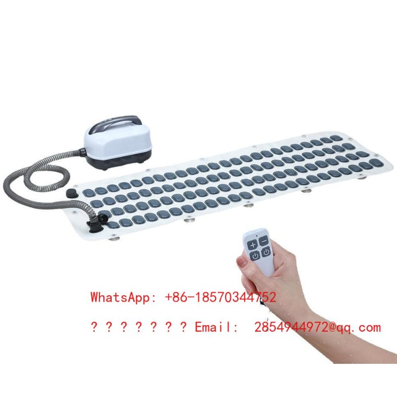 Home Surfing Massage Mat SPA S - đánh giá và giá Non Slip Bath Mat