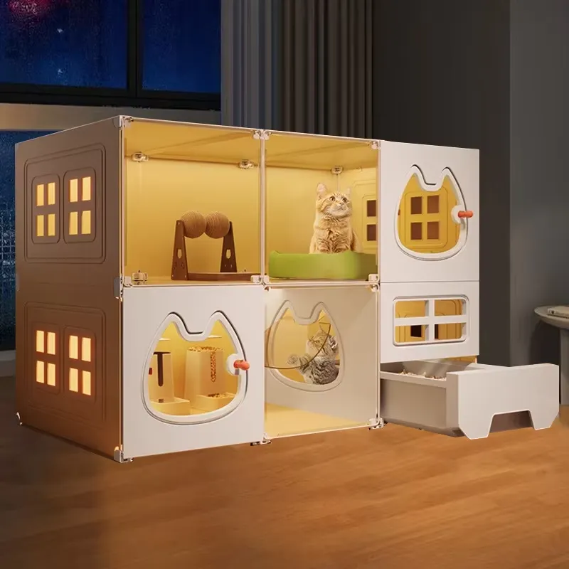 Hot Seller In-Stock Plastic Ca - đánh giá và giá Home One Bathroom Accessories