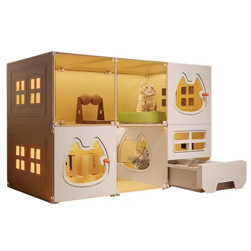 Hot Seller In-Stock Plastic Ca - đánh giá và giá Home One Bathroom Accessories