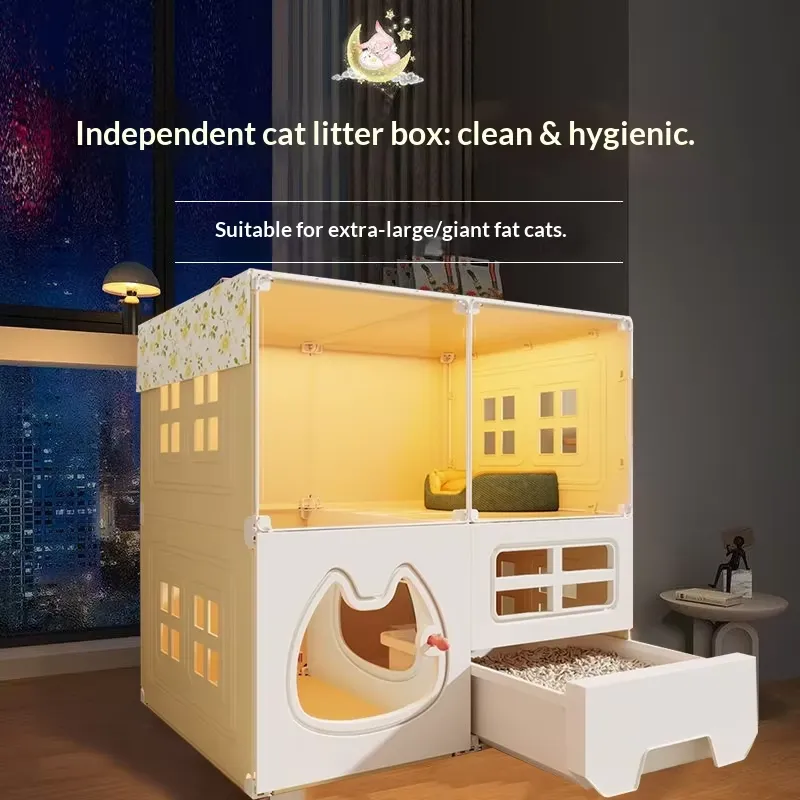 Hot Seller In-Stock Plastic Ca - đánh giá và giá Home One Bathroom Accessories