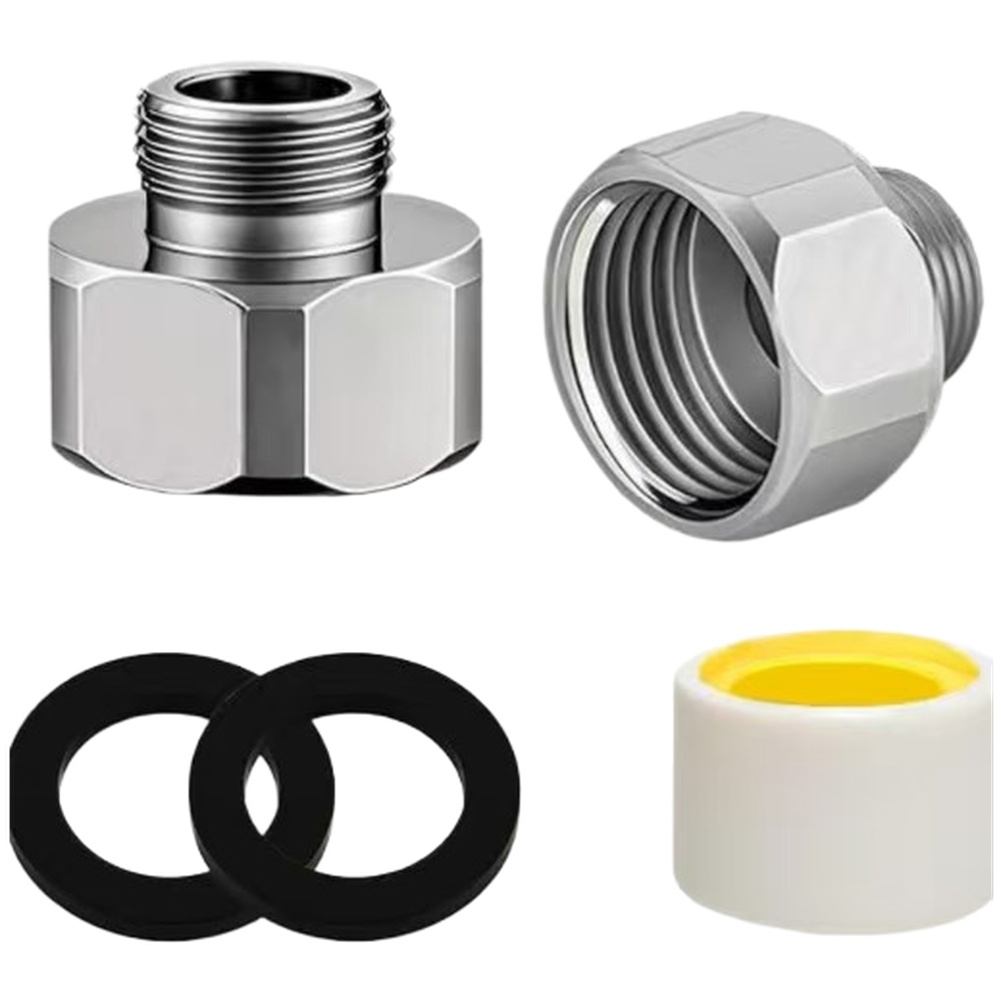 Versatile Connections Plumbing - đánh giá và giá Home Bathroom Fittings
