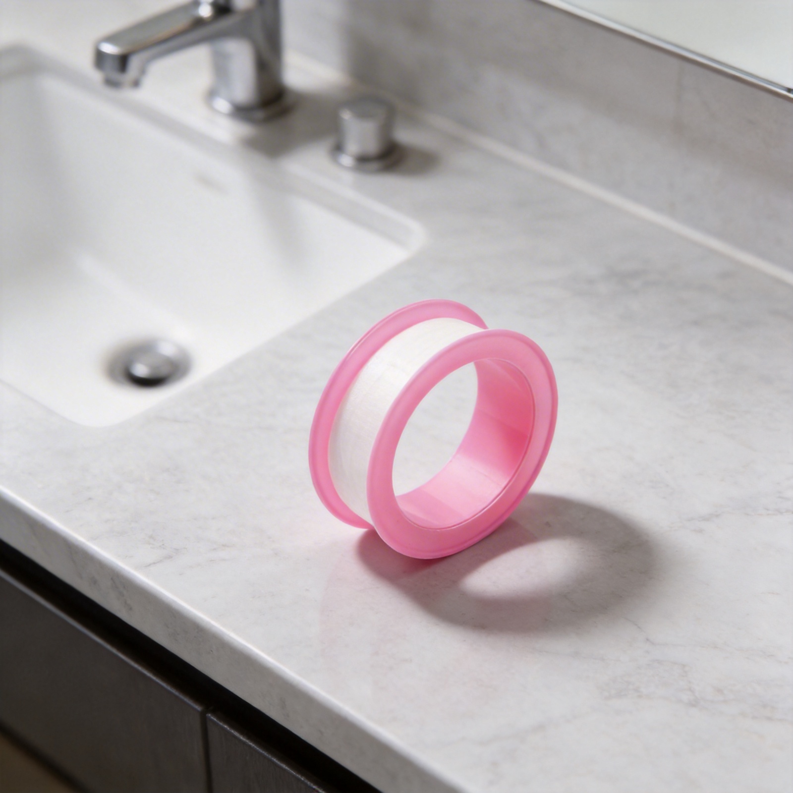 Versatile Connections Plumbing - đánh giá và giá Home Bathroom Fittings