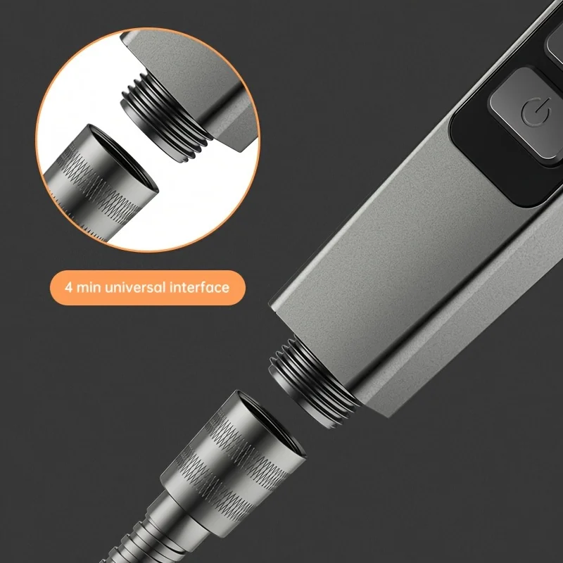 7 Setting Silver Handheld Show - đánh giá và giá Home One Bathroom Accessories